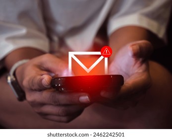 亚洲wm高清在线